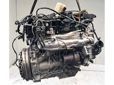 B47D20A MOTORE IMP. BOSCH BMW