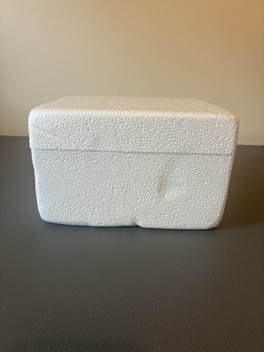 Propak raffrescatore vuoto - propak,