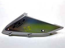 Deflettore vento Honda CB125R