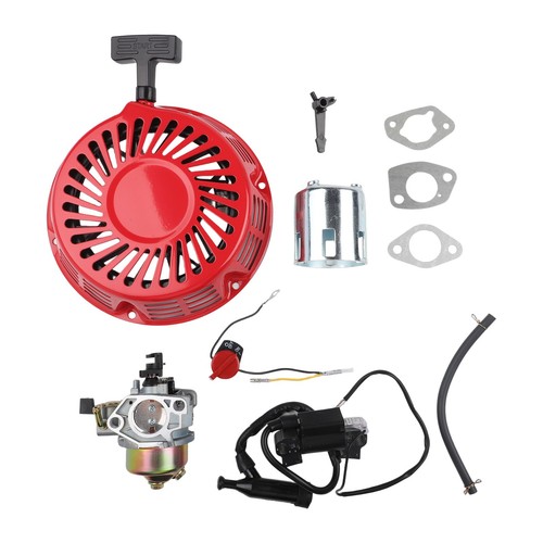 Per manutenzione motore gx360 - per,