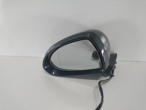 843 5664 retrovisor - 46-843-5664,