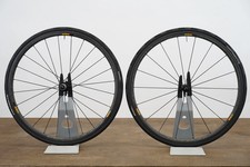 Mavic Ksyrium Pro Carbon SL