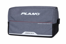 Plano 3-Piece Storage Set: 2
