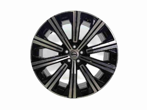 31680217 cerchio volvo - cerchio, xc90