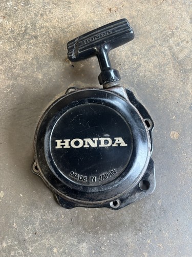 1984 1985 honda atc - 1984/1985,