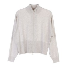 Brunello Cucinelli Women's