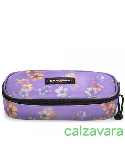 Eastpak astuccio portapenne - eastpak,