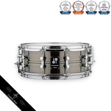 Sonor ks14575sdb rullante - sonor,