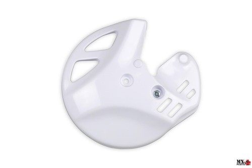 Copridisco yamaha yzf 426 - yzf,