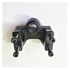 SUPPORTO PIASTRA RAISER