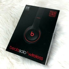 Beats Solo 3 Wireless