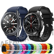 Cinturino silicone Amazfit