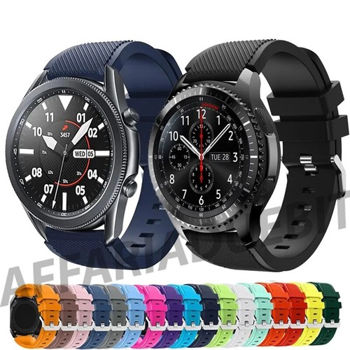 Cinturino silicone amazfit - silicone,