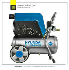 COMPRESSORE ARIA COMPRESSA