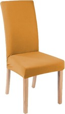 COPPIA (2 PEZZI)  COPRISEDIA