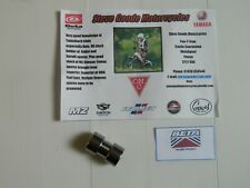 BETA TECHNO TRIAL 1996-99