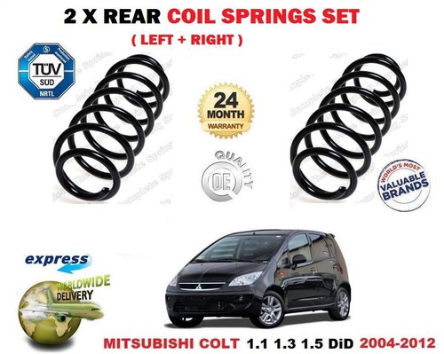 Per mitsubishi colt 1 3 - mitsubishi, 1.3
