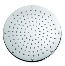 Bossini Oki Soffione doccia da