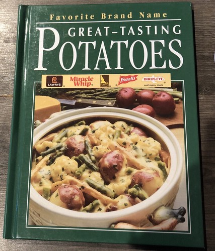 Favorite brand name - favorite,