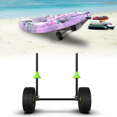 Curva kayak canoa barca - curva,