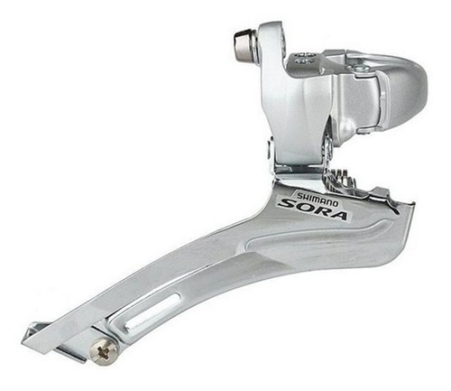Shimano sora 3400 2x9 - shimano,