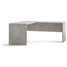 Mobile Scrivania 160x150 cm