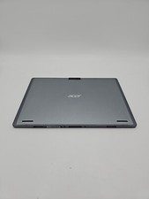 Scocca per Acer Aspire Switch ONE 10 - N15P2 cover base Superiore lcd back panel