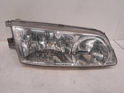 Faro ant hyundai - ant, dx