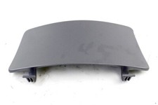 PIAGGIO VESPA GTS 300 SUPER 57717500GV SPORTELLO RETROSCUDO 08 - 16 LEG SHIELD L