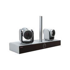 Polycom EagleEye Director II 2201-69572-001 con 2 Telecamere Video Conferenze