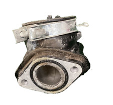 Collettore Aspirazione Kymco