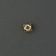 Quadrante rolex originale day - quadrante,