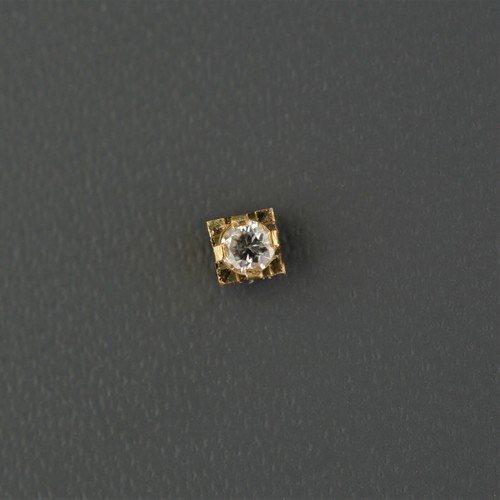 Rolex original day date - rolex,