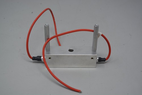 088056 000 lampada uv - lampada,, /
