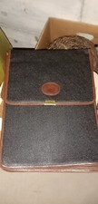 Porta Camicie da Viaggio