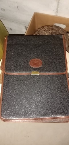 Porta camicie viaggio - porta,