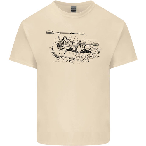 Shirt maglietta uomo - t-shirt,