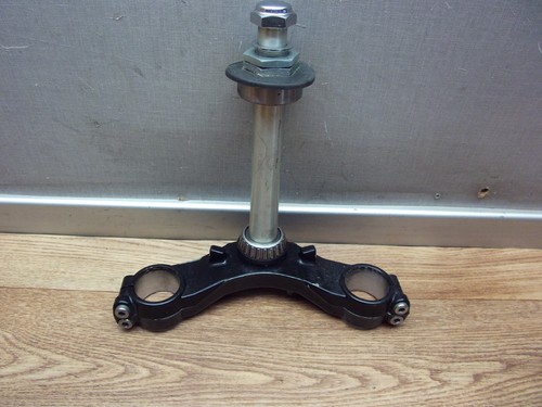 Triumph speed four 600 806lb - speed,