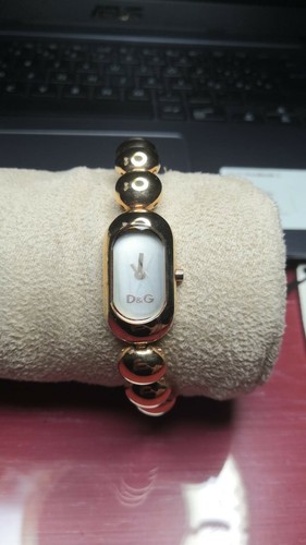 Orologio polso nuovo di - da,