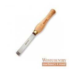 Raschietto rastrello Robert