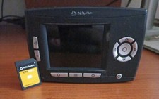 Navigatore Navman ICN 320