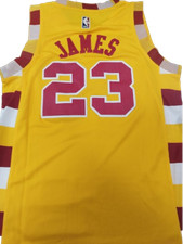 RARA CANOTTA X COLLEZIONE