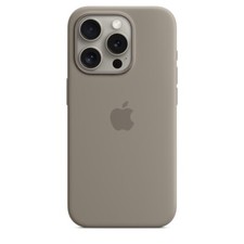 Apple case for iPhone 15