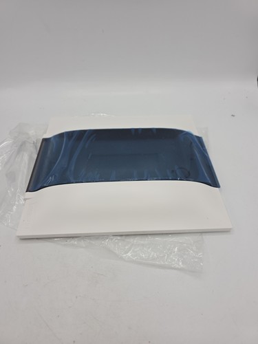 Sportello per quadro elettrico