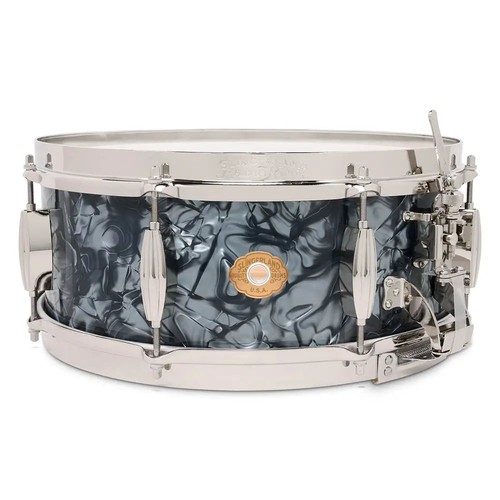 Slingerland radio king - slingerland,