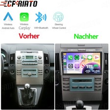 4+64GB per Toyota Corolla