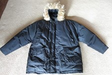 Men's Woolrich Arctic Parka