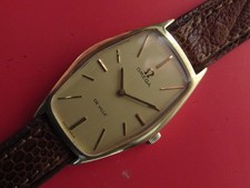 4561 ORIGINAL VINTAGE 18K