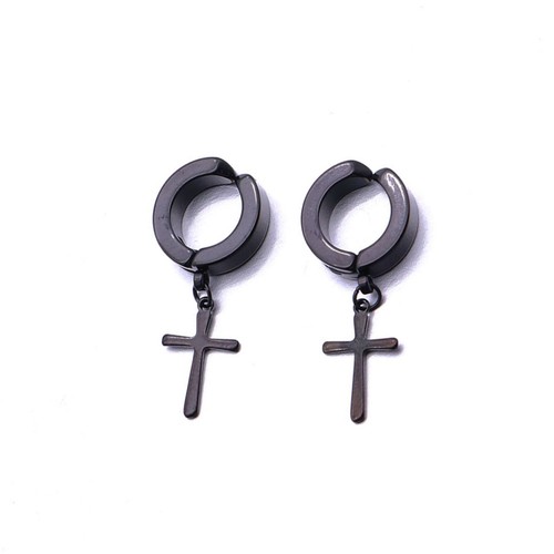 Orecchini bracciale - ,