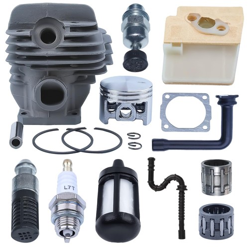 1121 020 1217 mm kit - 1121,